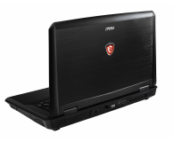 MSI GT70 Dominator i7-4710MQ/16/120+1000 GTX870M FHD - 208103 - zdjęcie 6